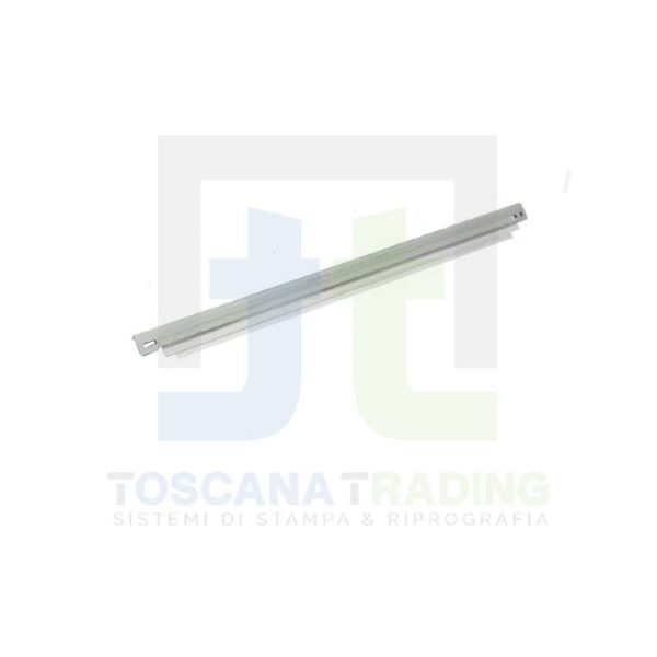 LAMA DI PULIZIA TAMBURO COLOR DC240/242/250/252/260/ WC7655/7665/7675/ X6550/5060