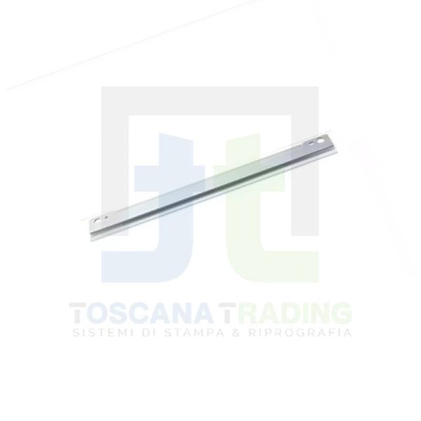 LAMA DI PULIZIA TAMBURO PHASER 6600/6605/ VERSALINK C400/405