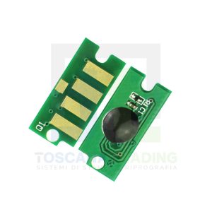 CHIP UNITA' TAMBURO NERO VERSALINK C 400/405 (108R01121) 60K