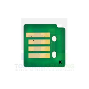 CHIP TONER NERO VERSALINK C 7020/7025 (106R03737) 23.6K