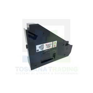 VASCHETTA RECUPERO TONER COMPATIBILE VERSALINK C 400 (108R01124)