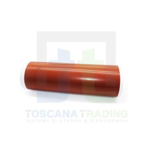 FUSER FILM SLEEVE PER V80/180