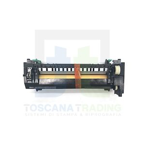 UNITA' FUSORE RIGENERATA VERSALINK B 405/400 (126K36852)