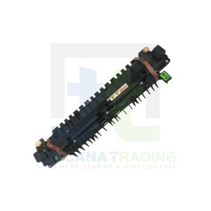 UNITA' FUSORE RIGENERATA VERSALINK C 7025/7125 B 7025/7125 (115R00115)