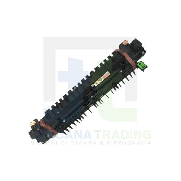 UNITA' FUSORE RIGENERATA VERSALINK C 7025/7125 B 7025/7125 (115R00115)
