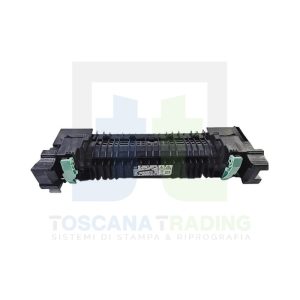UNITA' FUSORE RIGENERATA VERSALINK C 405/400 (115R00089)