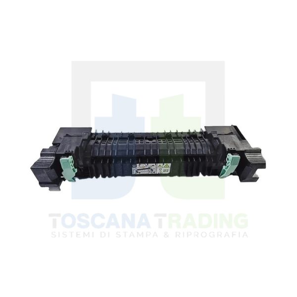 UNITA' FUSORE RIGENERATA VERSALINK C 405/400 (115R00089)
