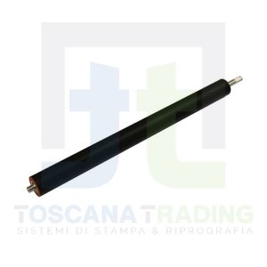 RULLO PRESSORE COMPATIBILE WC 75XX/78XX