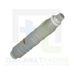 TONER COMPATIBILE BIZHUB 360/420/500