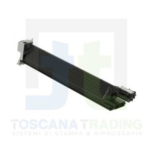 TONER COMPATIBILE MAGENTA BIZHUB C 250/252