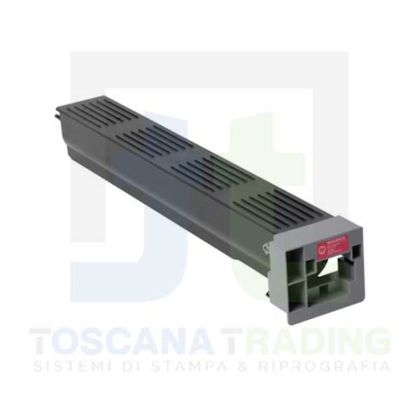 TONER COMPATIBILE MAGENTA BIZHUB C 452/552/652