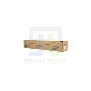 TONER ORIGINALE TN-328K C250I/C300I/C360I NERO (AAV8150)