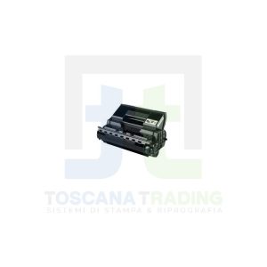 TONER ORIGINALE 40P (A0FP023)