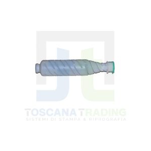 TONER TN710 NERO BIZHUB 600/601/750/751/ DEVELOP INEO 600/601/701/750 (1270G)