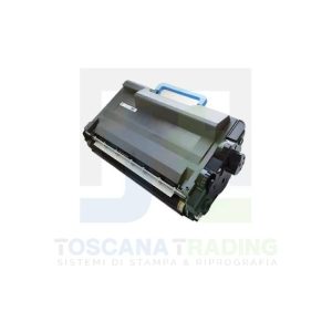 TONER RICONDIZIONATO TNP75 NERO 20K BIZHUB 5000I/5020I
