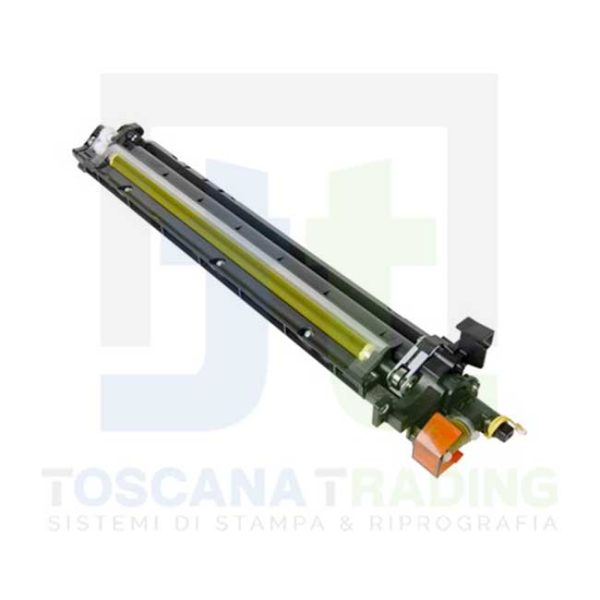 UNITA' DEVELOPER ORIGINALE GIALLO BIZHUB C 220 (DV 311 Y)