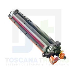 UNITA' DEVELOPER ORIGINALE MAGENTA BIZHUB C 220 (DV 311 M)