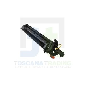 UNITA' DEVELOPER ORIGINALE NERO BIZHUB C 250/300/360 (DV-315K)