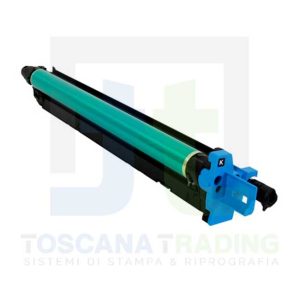 UNITA' TAMBURO COMPATIBILE BK BIZHUB C 220