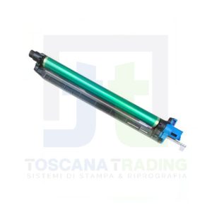 UNITA' TAMBURO COMPATIBILE BK BIZHUB C 224