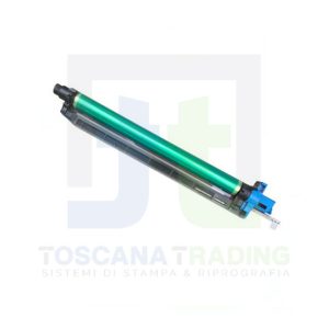 UNITA' TAMBURO COMPATIBILE C/M/Y BIZHUB C 224 (A2XN0TD)