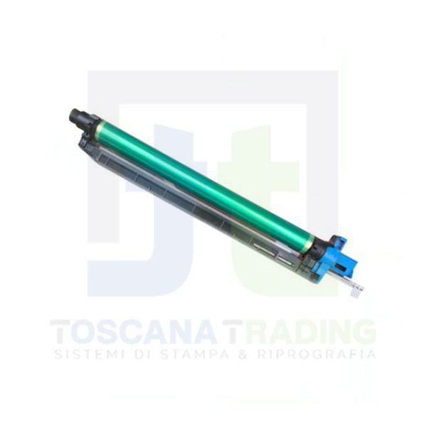 UNITA' TAMBURO COMPATIBILE C/M/Y BIZHUB C 224 (A2XN0TD)