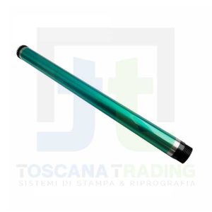 TAMBURO OPC COMPATIBILE BIZHUB 162