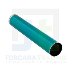 TAMBURO OPC COMPATIBILE BIZHUB 360
