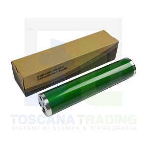 TAMBURO OPC COMPATIBILE BIZHUB 600