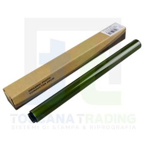 TAMBURO OPC COMPATIBILE BK,C,M,Y BIZHUB C 220