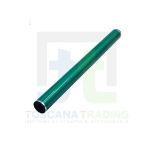 TAMBURO OPC COMPATIBILE BIZHUB C258/C250I