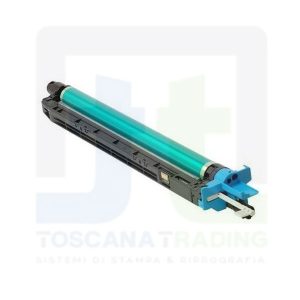 UNITA' TAMBURO COMPATIBILE BK BIZHUB C 250 I / 300 I DR316K (AAV70RD)