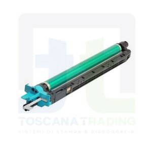 UNITA' TAMBURO COMPATIBILE CMY BIZHUB C 250 I / 300 I (DR316)