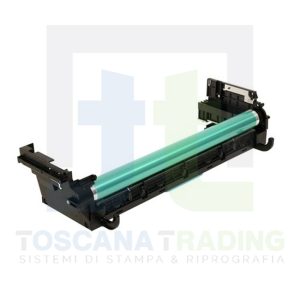 UNITA' TAMBURO ORIGINALE BIZHUB 223 (A2A103D)