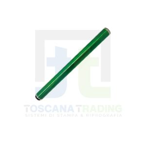 TAMBURO OPC BIZHUB C250/C252/C300/C352/ CS171/172/175/191 70K SINGLE PACKED