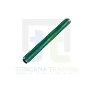 TAMBURO OPC BIZHUB C3350/C3351/C3850/C3851/7528 60K