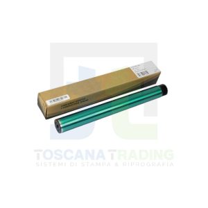 TAMBURO OPC BIZHUB C25/35/35P 30K