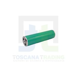 TAMBURO OPC DR011/ PRO 1051/1200/ 1000K