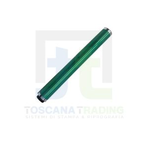 TAMBURO OPC BIZHUB IUP-36/IUP-35 C4050I/C3320I/C4000I, C3300I/C3350I 200K NERO/100K CMY
