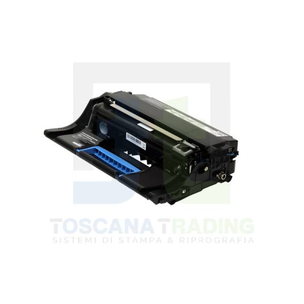 UNITA' IMMAGINE IUP18 UAR/A6W903V NERO 60K BIZHUB 3320/4020