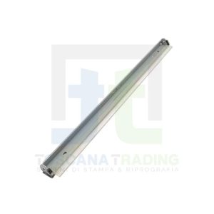 LAMA DI PULIZIA TAMBURO BIZHUB PRESS C1060/1070/1070P/71HC/ PRO C1060L (DU105)