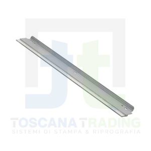 LAMA PULIZIA TAMBURO BIZHUB 250