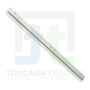 LAMA PULIZIA TAMBURO BIZHUB C 253