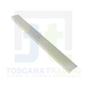 LAMA PULIZIA TAMBURO BIZHUB 600