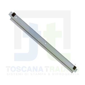 LAMA PULIZIA CINGHIA TRASFERIMENTO BIZHUB C 220