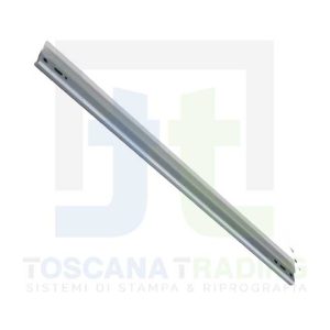 LAMA PULIZIA TAMBURO COLORE BIZHUB C 452