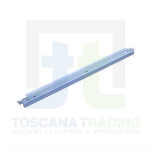 LAMA PULIZIA CINGHIA TRASFERIMENTO BIZHUB C 203/253