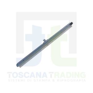 LAMA PULIZIA TAMBURO NERO BIZHUB C 452