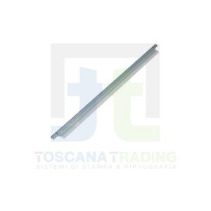 LAMA DI PULIZIA TAMBURO BIZHUB PRO C5500/C5501 (65AA20031/65AA20030/4969)