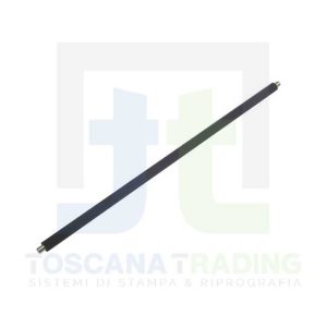 RULLO PULIZIA RULLO DI CARICA BIZHUB C 258